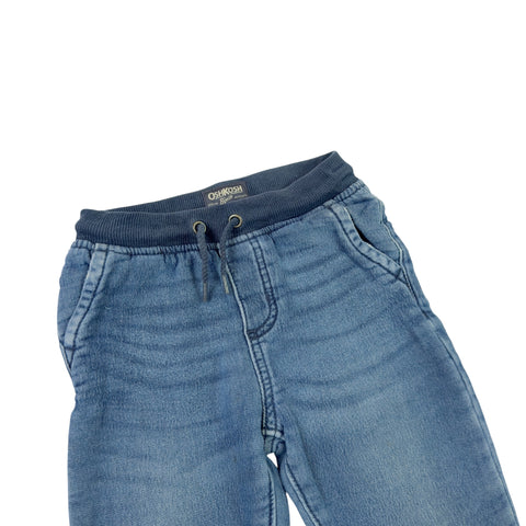 Pantalon Jeans Oshkosh Niño bebé 18 Meses USADO