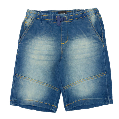 Short en Jeans JOE´S Dama M USADO