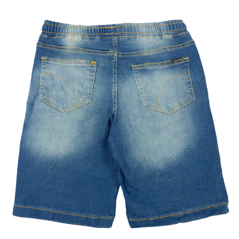 Short en Jeans JOE´S Dama M USADO