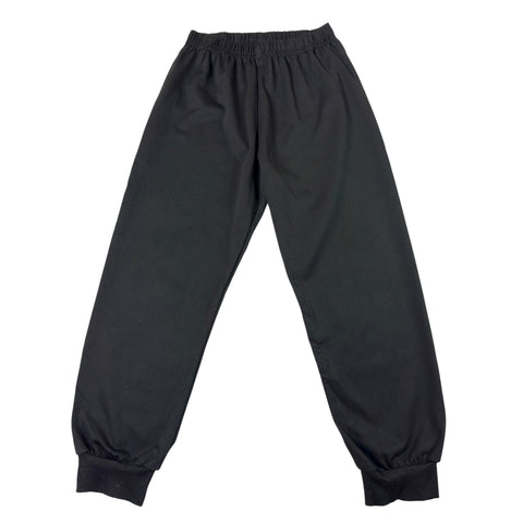 Jogger Semi Deportivo SHEIN 7 Años Unisex USADO