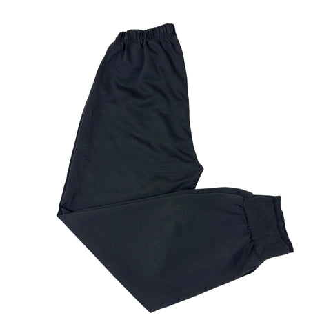 Jogger Semi Deportivo SHEIN 7 Años Unisex USADO