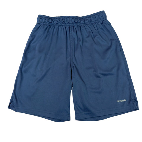 Short deportivo Athletic Niño 10 - 12 Años USADO