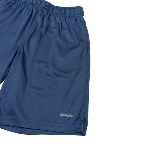 Short deportivo Athletic Niño 10 - 12 Años USADO