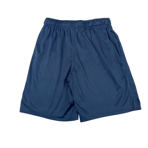 Short deportivo Athletic Niño 10 - 12 Años USADO