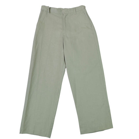 Pantalon Kenneth Cole Reaction Niño 7 Años USADO