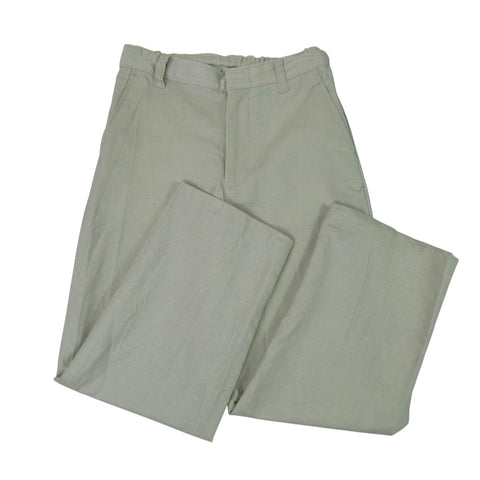 Pantalon Kenneth Cole Reaction Niño 7 Años USADO