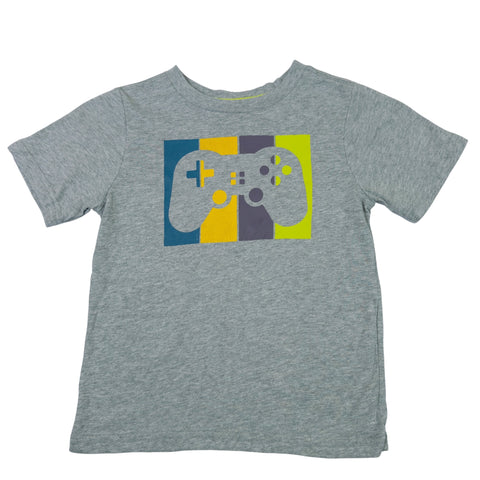 Camiseta Thereabouts Niño 4 Años USADA