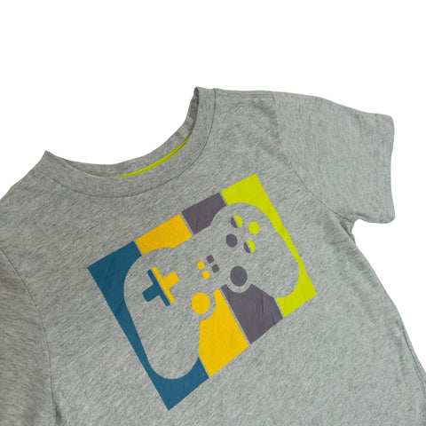 Camiseta Thereabouts Niño 4 Años USADA