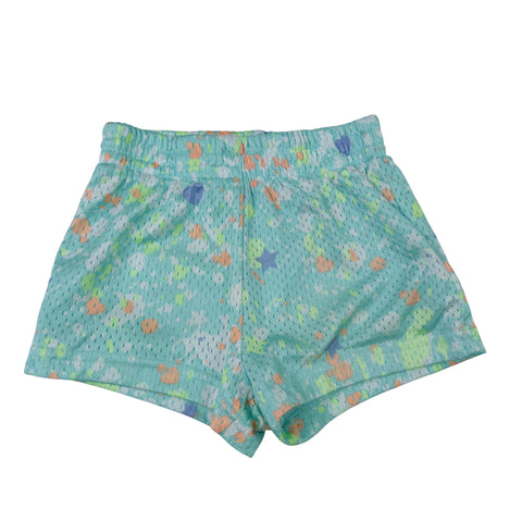 Short de Baño Champions Bebe Niña 18 Meses USADO