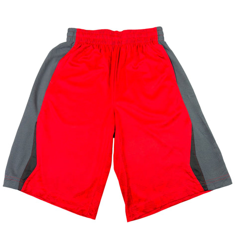 Short deportivo Tek Gear Niño 16 Años USADO