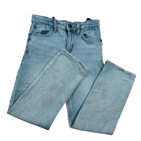 Pantalon Jean Art Class Niño 7 Años USADO