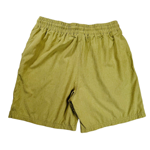 Short Casual OSHKOSH Niño 14 Años USADO