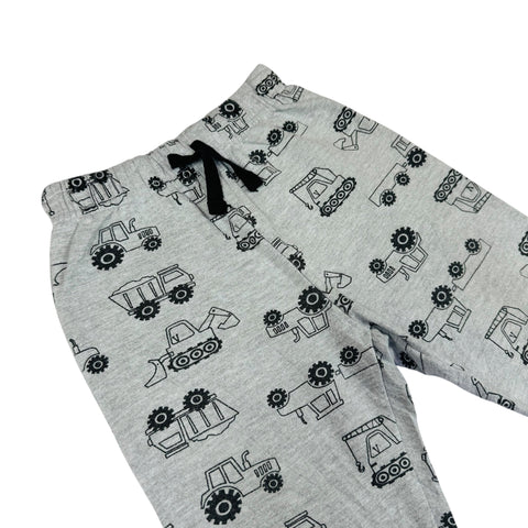 Sudader tipo Jogge Koala Kids Niño 2 Años USADO